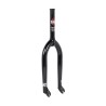 Rant Twin Peaks Forks Gloss Black